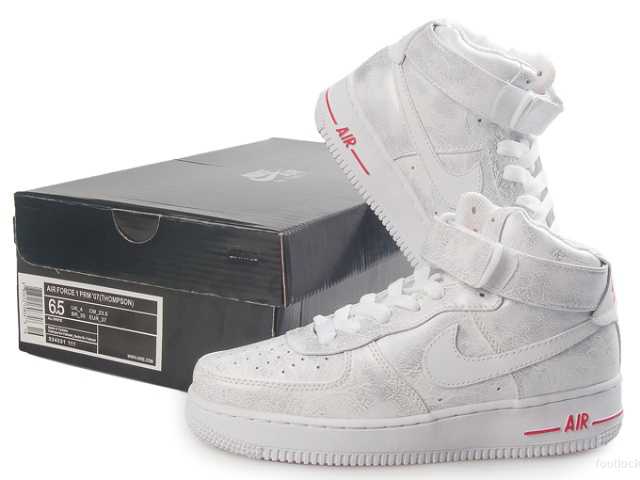 nike air force 1 2012 discount pascher acheter air force one photos acheter